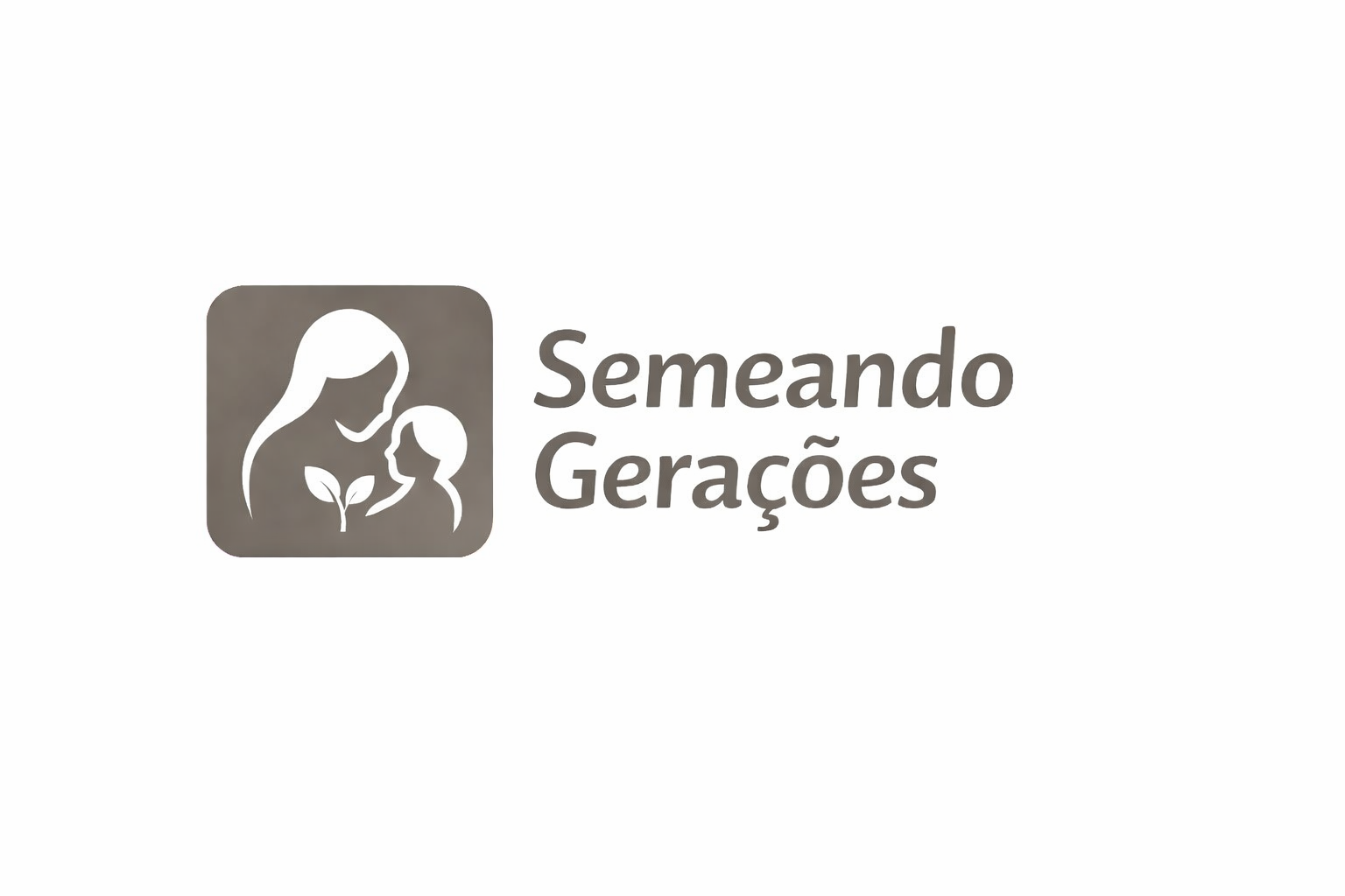 Semeando Gerações